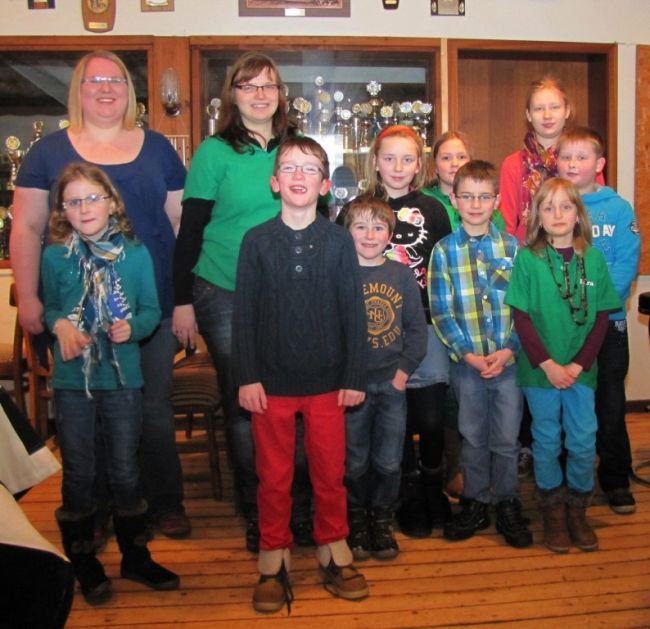 files/bezirksverband/images/2013/3.DH 53_4921.jpg files/bezirksverband/images/2013/3.DH 53_4921.jpg